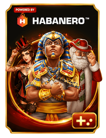 HABANERO