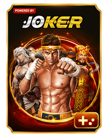 JOKER