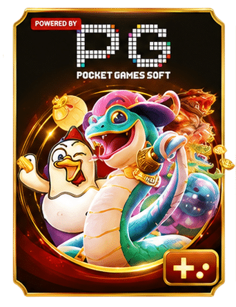 PG